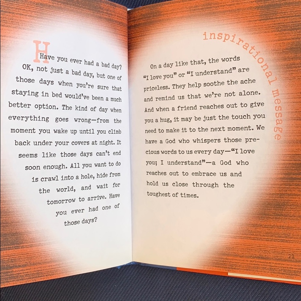 Book - Picture 3 of 3